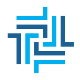 msapplication-TileImage