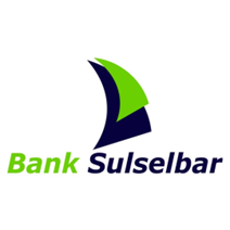 Bank Sulselbar