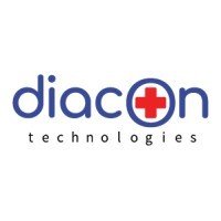 Diacon