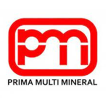 Prima Multi Mineral