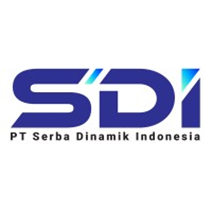 Serba Dinamik Indonesia
