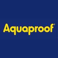 aquaproof