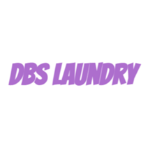 dbs-laundry