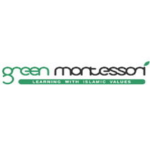 greenmontessori