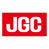 jgc-indonesia