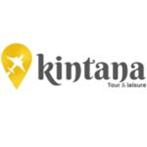 kintanatour