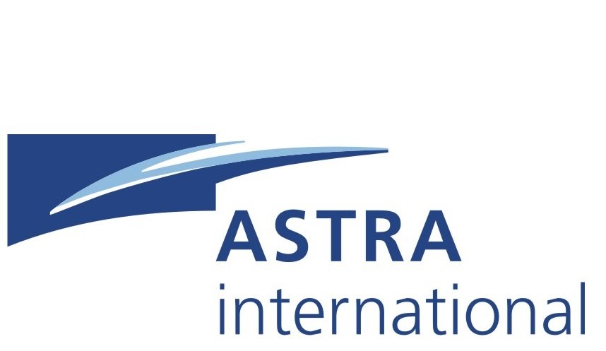 logo-astra-internasional