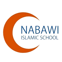 nabawiislamicschool