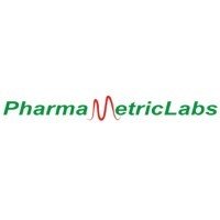 pharmametriclabs