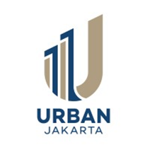 urbanjakarta