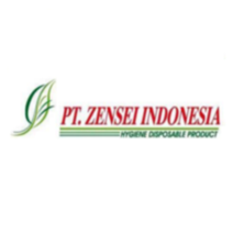 zensei-indonesia